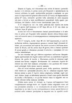 giornale/PUV0109343/1900/unico/00000524