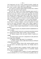 giornale/PUV0109343/1900/unico/00000526