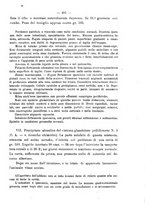 giornale/PUV0109343/1900/unico/00000533