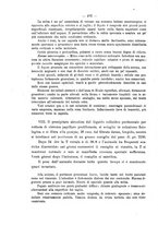 giornale/PUV0109343/1900/unico/00000534