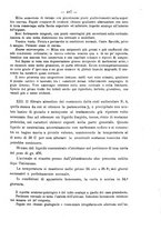 giornale/PUV0109343/1900/unico/00000539