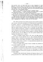 giornale/PUV0109343/1900/unico/00000540