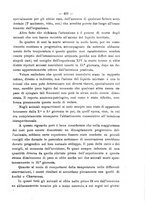 giornale/PUV0109343/1900/unico/00000545