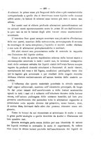 giornale/PUV0109343/1900/unico/00000551