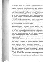 giornale/PUV0109343/1900/unico/00000552