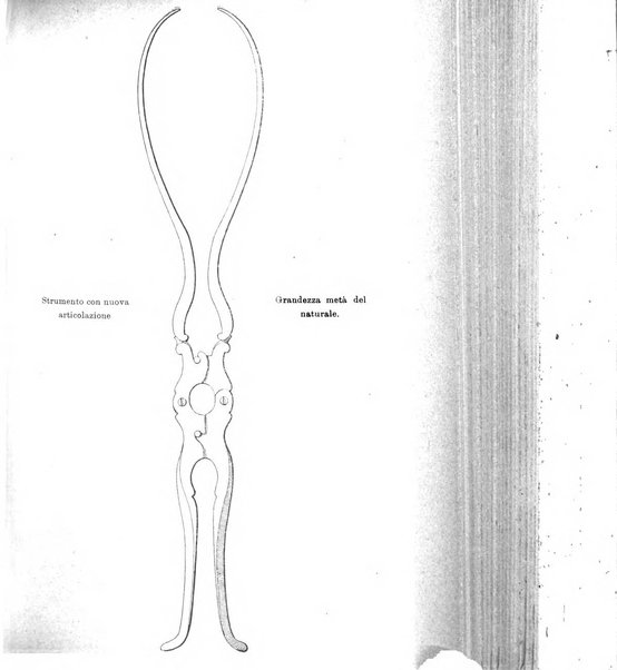 Annali di ostetricia e ginecologia