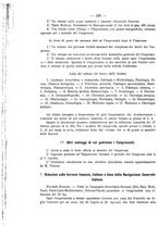 giornale/PUV0109343/1900/unico/00000578