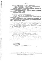 giornale/PUV0109343/1900/unico/00000580