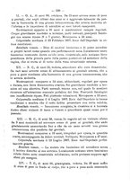 giornale/PUV0109343/1900/unico/00000597