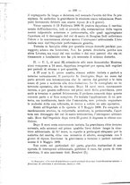 giornale/PUV0109343/1900/unico/00000608