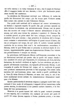 giornale/PUV0109343/1900/unico/00000617