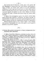 giornale/PUV0109343/1900/unico/00000619