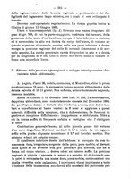 giornale/PUV0109343/1900/unico/00000621