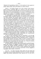 giornale/PUV0109343/1900/unico/00000633