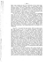 giornale/PUV0109343/1900/unico/00000634