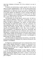 giornale/PUV0109343/1900/unico/00000643