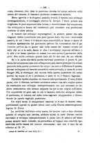 giornale/PUV0109343/1900/unico/00000645