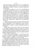 giornale/PUV0109343/1900/unico/00000647