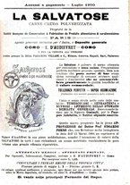 giornale/PUV0109343/1900/unico/00000665