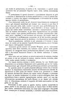 giornale/PUV0109343/1900/unico/00000675