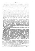 giornale/PUV0109343/1900/unico/00000677