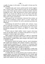 giornale/PUV0109343/1900/unico/00000689