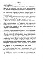 giornale/PUV0109343/1900/unico/00000705