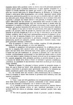 giornale/PUV0109343/1900/unico/00000735