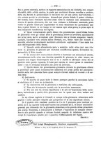 giornale/PUV0109343/1900/unico/00000736