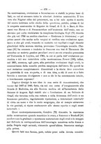 giornale/PUV0109343/1900/unico/00000747