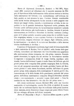 giornale/PUV0109343/1900/unico/00000750