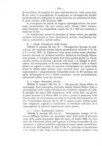 giornale/PUV0109343/1900/unico/00000782