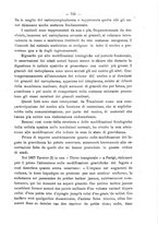 giornale/PUV0109343/1900/unico/00000803