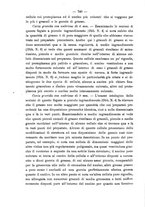 giornale/PUV0109343/1900/unico/00000808