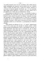 giornale/PUV0109343/1900/unico/00000809