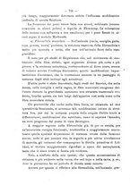 giornale/PUV0109343/1900/unico/00000848