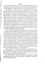 giornale/PUV0109343/1900/unico/00000901