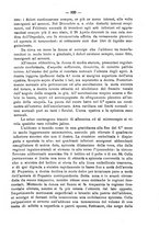 giornale/PUV0109343/1900/unico/00000905