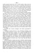 giornale/PUV0109343/1900/unico/00000907