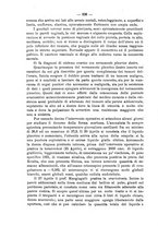 giornale/PUV0109343/1900/unico/00000908