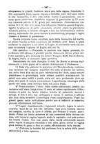 giornale/PUV0109343/1900/unico/00000919