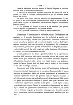 giornale/PUV0109343/1900/unico/00000920