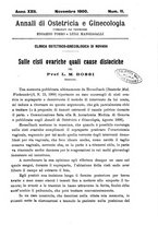 giornale/PUV0109343/1900/unico/00000929