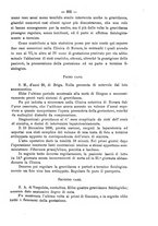 giornale/PUV0109343/1900/unico/00000931