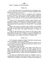 giornale/PUV0109343/1900/unico/00000934