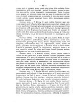 giornale/PUV0109343/1900/unico/00000938