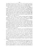 giornale/PUV0109343/1900/unico/00000954