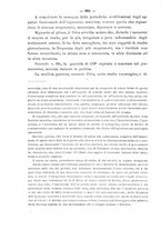 giornale/PUV0109343/1900/unico/00000960