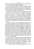 giornale/PUV0109343/1900/unico/00001010