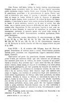 giornale/PUV0109343/1900/unico/00001065